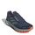 adidas Terrex Agravic Gore Tex Men's Trail Running Shoes_1
