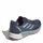 adidas Terrex Agravic Gore Tex Men's Trail Running Shoes_2