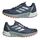 adidas Terrex Agravic Gore Tex Men's Trail Running Shoes_7