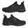 adidas Terrex Ax4 Beta Mens Walking Shoes_9