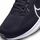 Nike Pegasus 40 Road Running Shoes Mens_5
