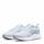 Nike Downshifters 12 Trainers Mens_1