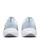 Nike Downshifters 12 Trainers Mens_2