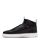 Nike Court Vision Mid Winter Shoes_0