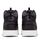 Nike Court Vision Mid Winter Shoes_1