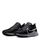 Nike React Pegasus 4 Mens Trail Running Shoes_2