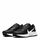 Nike Pegasus Trail 3 Running Shoe Men_2