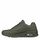 Skechers UNO Stand On Air Men's Trainers_0