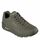 Skechers UNO Stand On Air Men's Trainers_1
