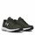 Under Armour Surge 3 Mens Running Shoes_3