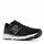 New Balance Fresh Foam Evoz V2 Mens Running Shoes_1