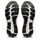 Asics GEL-Contend 8 Men's Running Shoes_1