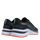 Karrimor Excel 4 Men's Running Shoes_2