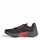 adidas Terrex Agravic Flow 2 Mens Trail Running Shoes_0
