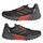 adidas Terrex Agravic Flow 2 Mens Trail Running Shoes_9