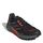 adidas Terrex Agravic Flow 2 Mens Trail Running Shoes_1