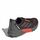 adidas Terrex Agravic Flow 2 Mens Trail Running Shoes_2
