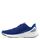 New Balance Fresh Foam Arishi v4 Mens Running Shoes_0