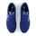New Balance Fresh Foam Arishi v4 Mens Running Shoes_1