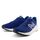 New Balance Fresh Foam Arishi v4 Mens Running Shoes_8