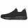 Skechers Go Walk Arch Fit - Iconic_2