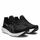 Asics Gel-Nimbus 25 Mens Running Shoes_2