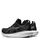 Asics Gel-Nimbus 25 Mens Running Shoes_3