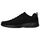 Skechers Dynamight 2 Rayhill Mens Trainers_0