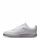 Nike Court Vision Canvas Mens Trainers_0