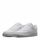 Nike Court Vision Canvas Mens Trainers_1