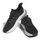 adidas AlphaBounce + Sustainable Mens Trainers_1