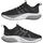 adidas AlphaBounce + Sustainable Mens Trainers_7