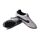 Lonsdale Benn Mens Trainers_3
