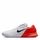 Nike Zoom Vapor Pro 2 Men's Hard Court Tennis Shoes_0