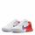 Nike Zoom Vapor Pro 2 Men's Hard Court Tennis Shoes_2