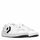Converse All Court Mens Trainers_1
