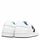 Converse All Court Mens Trainers_5