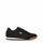Lonsdale Lambo Trainers Mens