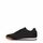 Lonsdale Lambo Trainers Mens_0