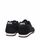 Lonsdale Lambo Trainers Mens_2