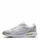 Nike Air Max Solo Mens Trainers_0