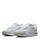 Nike Air Max Solo Mens Trainers_1