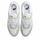 Nike Air Max Solo Mens Trainers_3