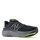 New Balance Fresh Foam X Kaiha RD Men's Running Shoes_2
