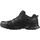 Salomon XA Pro 3D V8 Men's Trail Running Shoes_1