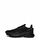 Salomon Alphacross 5 GTX Mens Trail Running Shoes_1