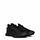 Salomon Alphacross 5 GTX Mens Trail Running Shoes_2