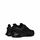 Salomon Alphacross 5 GTX Mens Trail Running Shoes_3