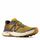 New Balance Fresh Foam X Hierro v7 Men's Trail Running Shoes_0