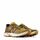 New Balance Fresh Foam X Hierro v7 Men's Trail Running Shoes_1